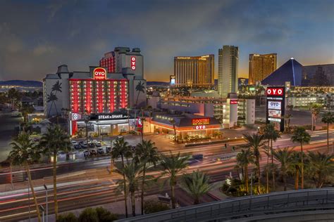 oyo hotel and casino sports betting